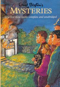 enid blyton the mystery of the burnt cottage pdf writer