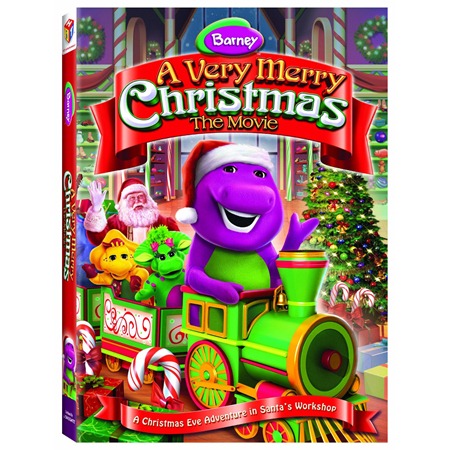 barney and friends movie free download